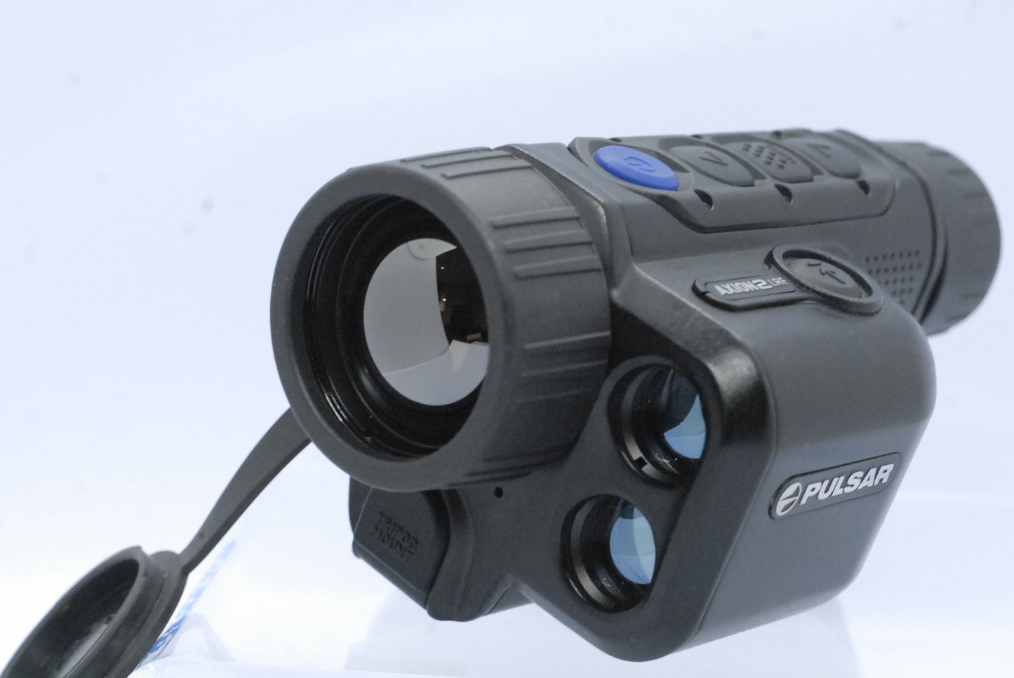 Pulsar Axion 2 LRF XQ35 Ex Demo