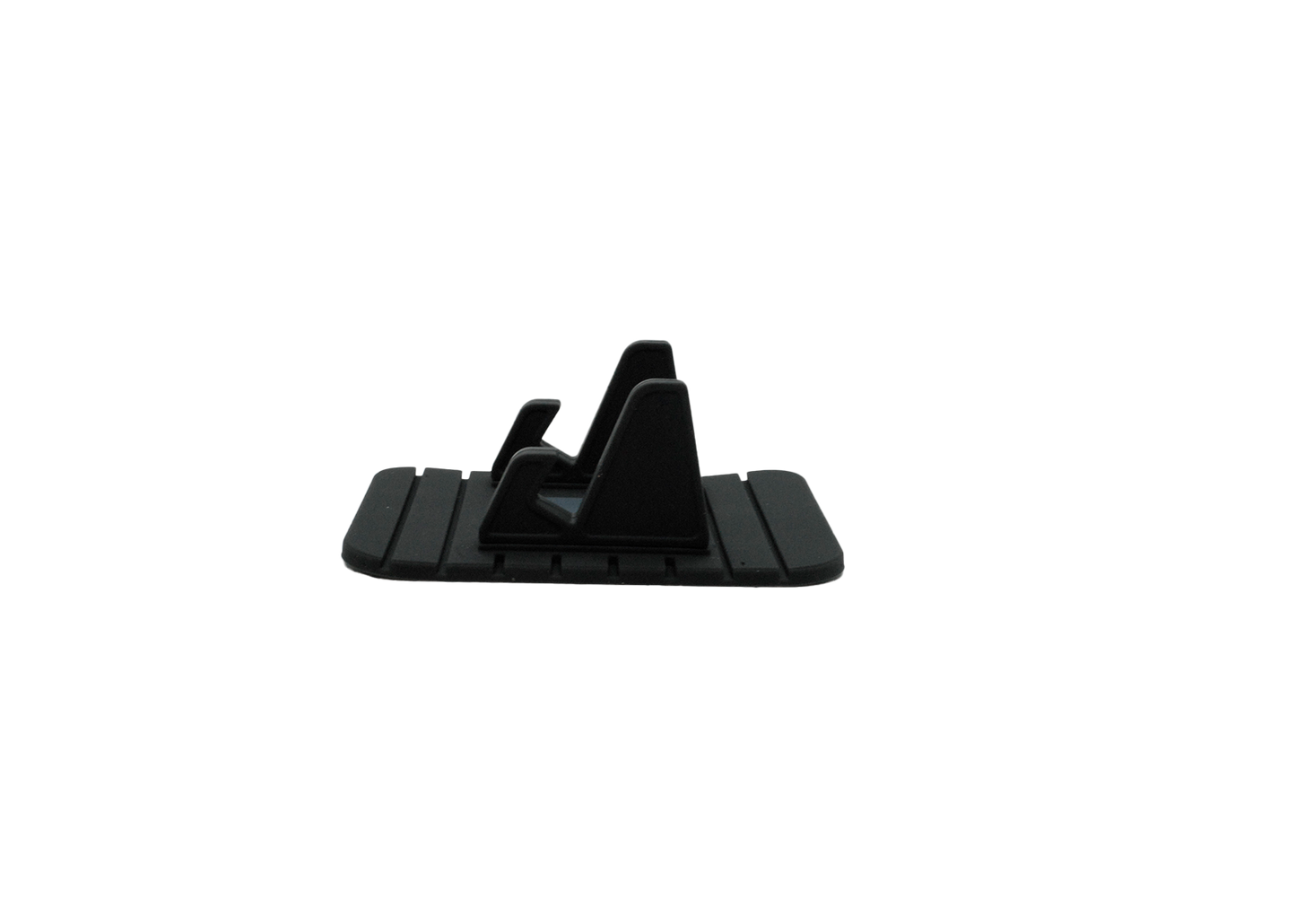 Non Slip Phone Stand