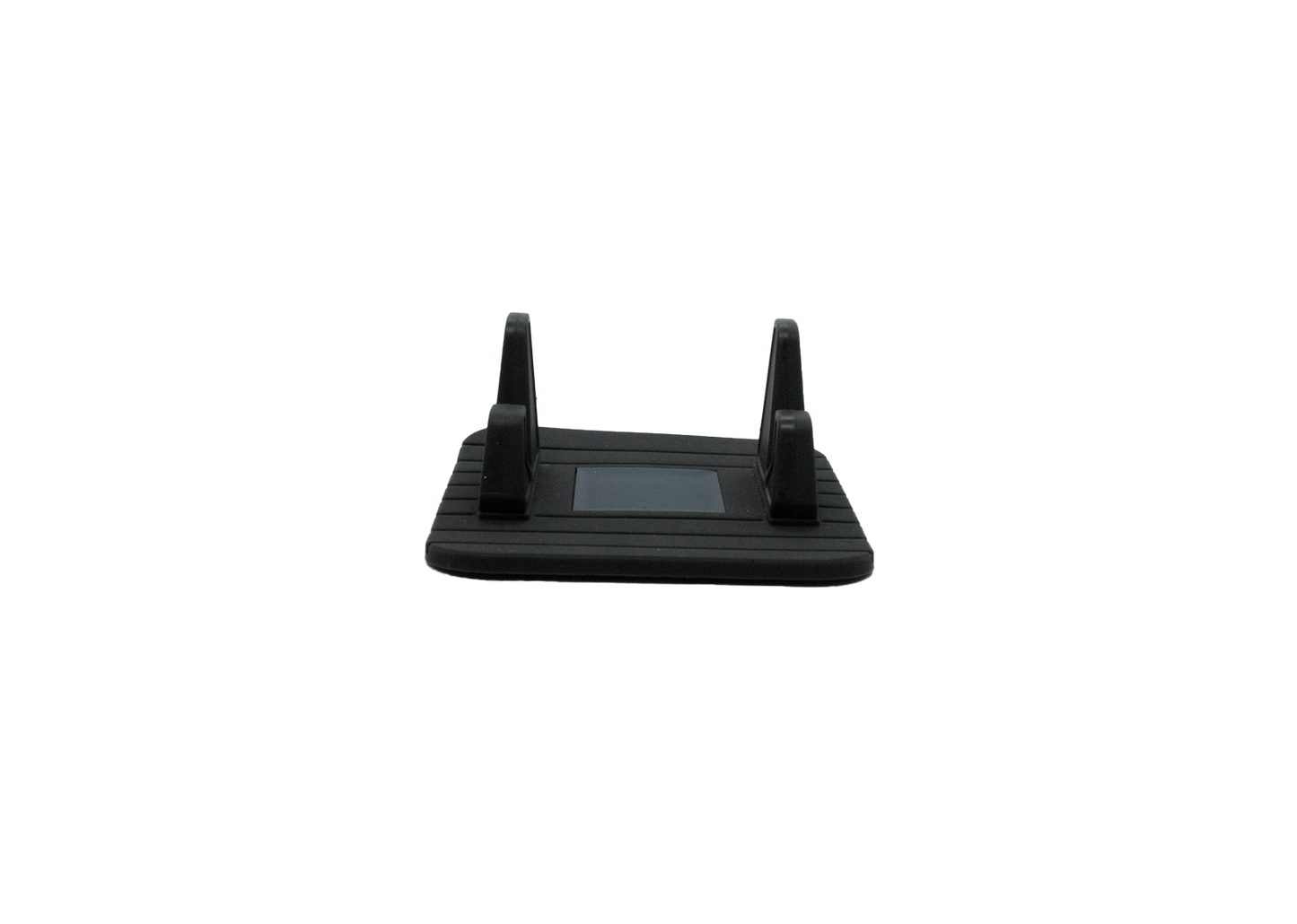 Non Slip Phone Stand