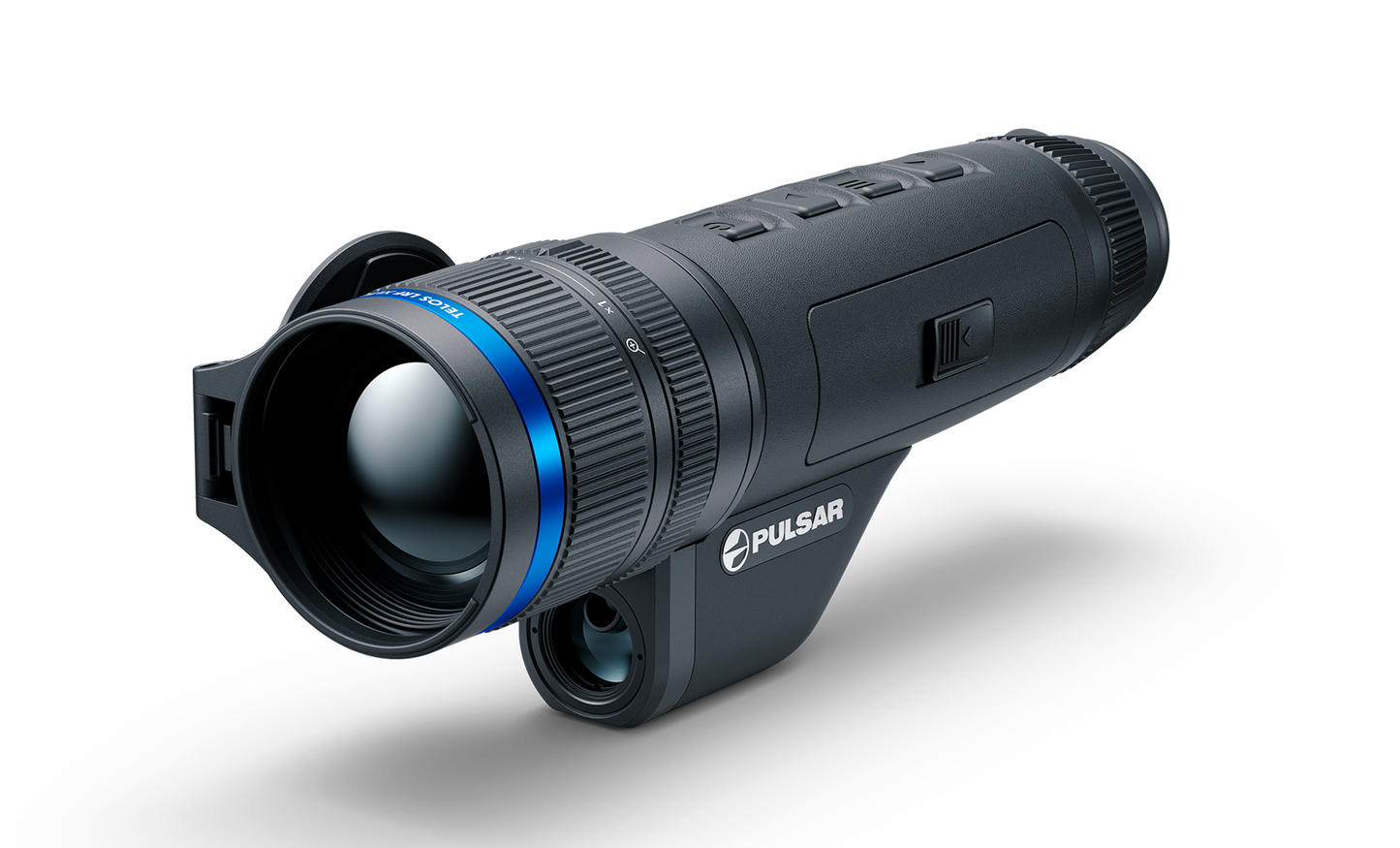 Pulsar Telos LRF XG50