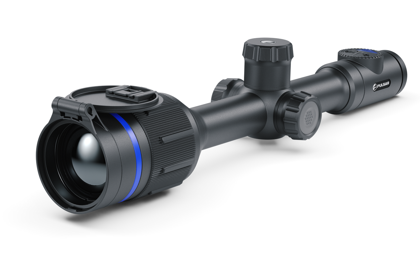 Pulsar Thermion 2 XP50 Pro