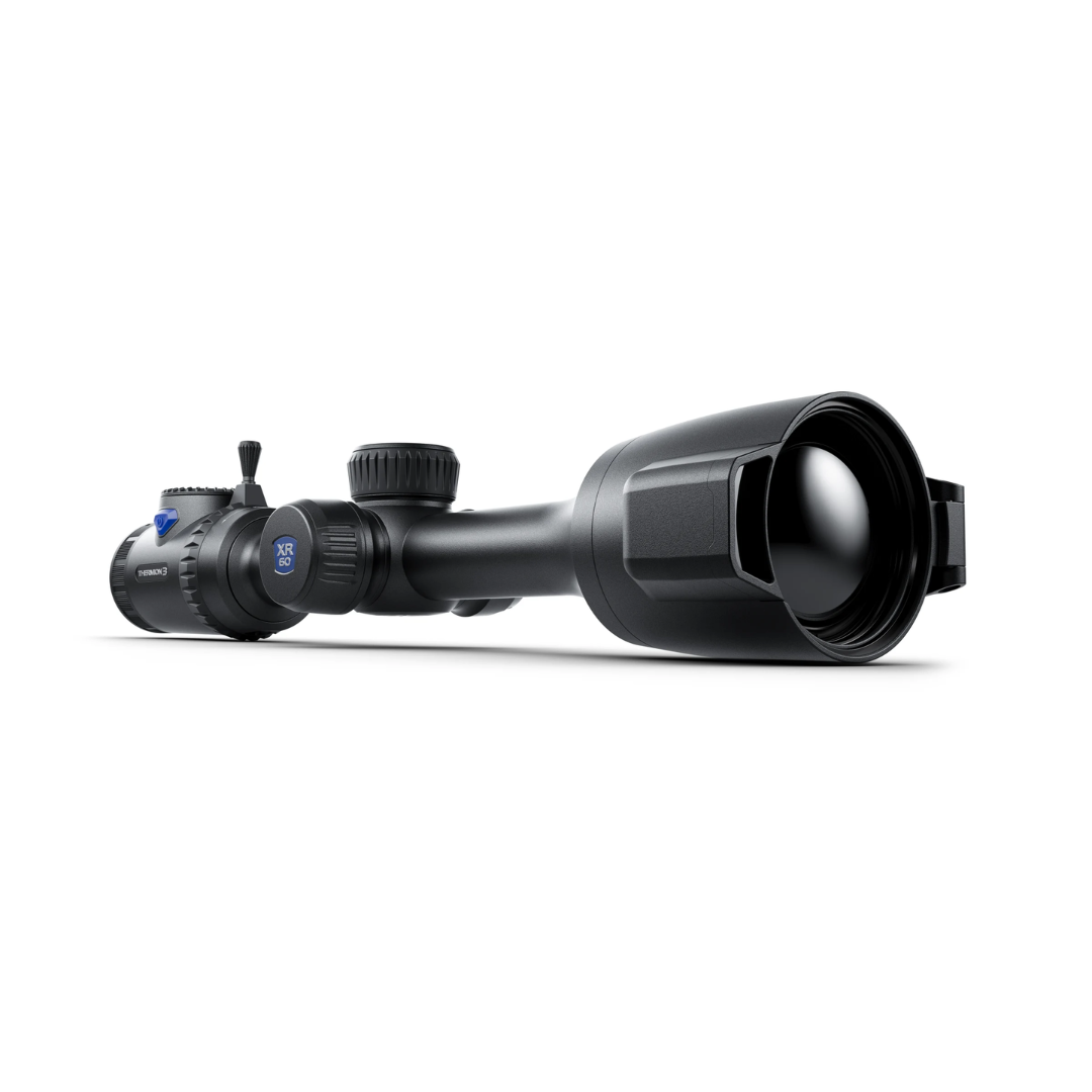 Thermion 3 LRF XR60