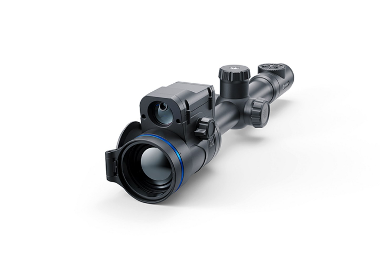 Pulsar Thermion 2 LRF XL50 Ex-Demo