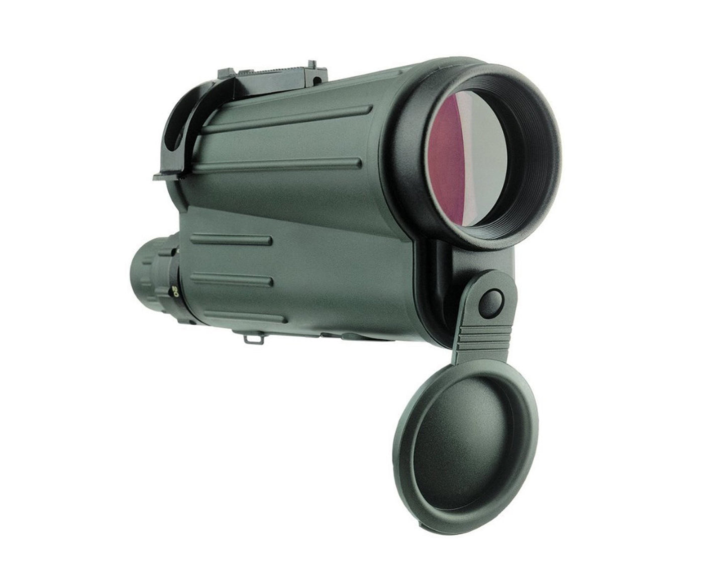 Yukon 20-50x50WA spotting scope