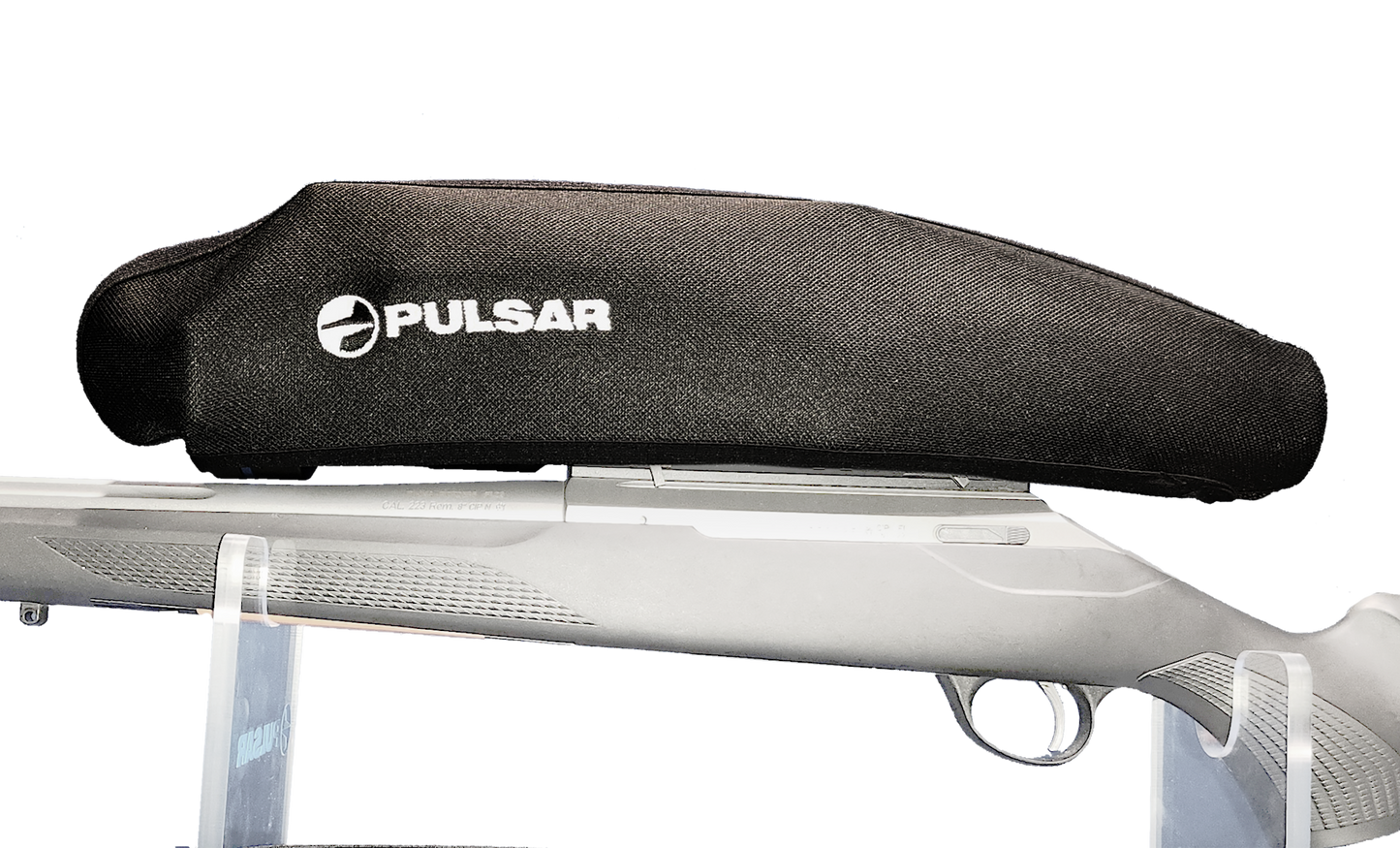 Pulsar Extra Large Riflescope Cover