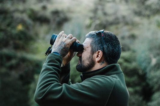 How to Get the Most Out of Your Thermal Gear