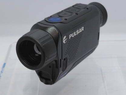 Pulsar Axion XM30 Ex-Demo