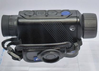 Pulsar Axion XM30 Ex-Demo