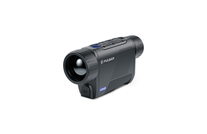 Pulsar Axion 2 XG35