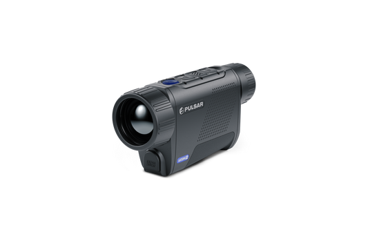 Pulsar Axion 2 XG35