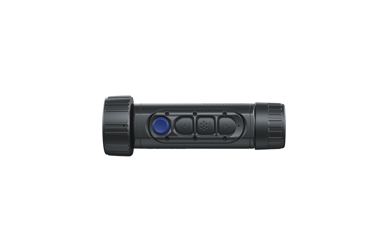 Pulsar Axion 2 XG35