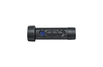 Pulsar Axion 2 XG35