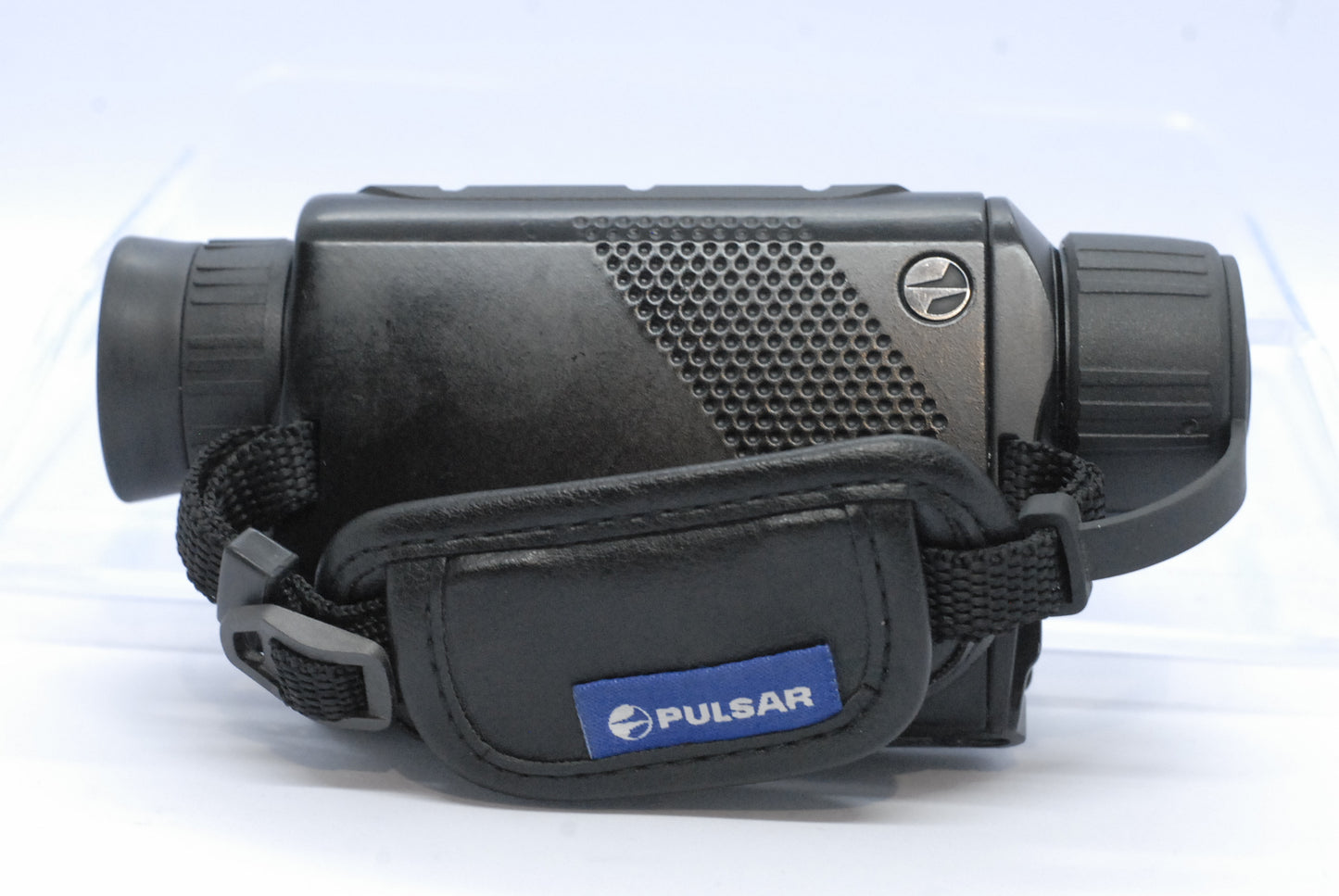 Pulsar Axion XM30 Ex-Demo