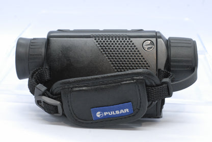 Pulsar Axion XM30 Ex-Demo
