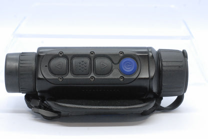 Pulsar Axion XM30 Ex-Demo