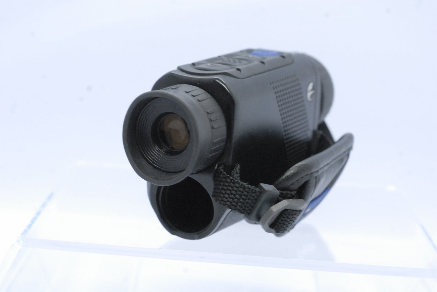 Pulsar Axion XM30 Ex-Demo