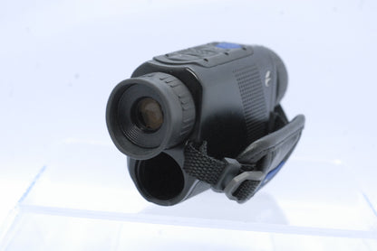 Pulsar Axion XM30 Ex-Demo