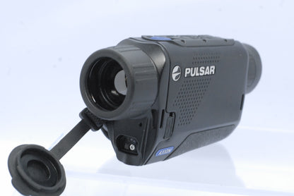 Pulsar Axion XM30 Ex-Demo