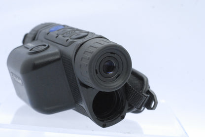 Pulsar Axion 2 LRF XQ35 Ex Demo