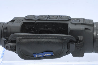 Pulsar Helion XP38 Ex-Demo