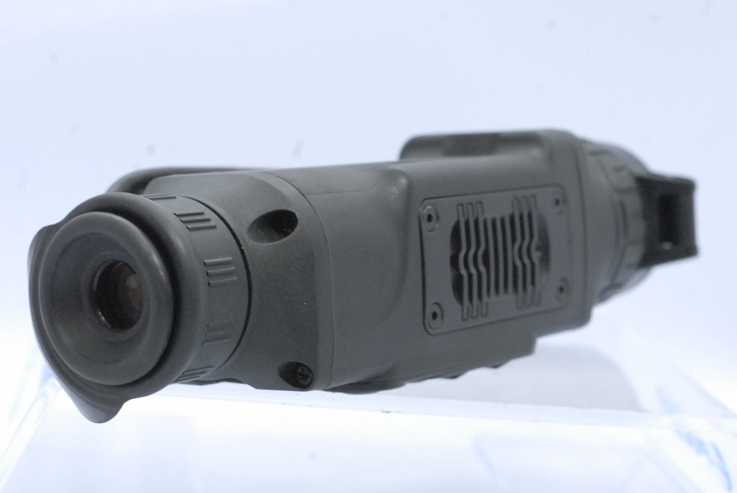 Pulsar Helion XP38 Ex-Demo