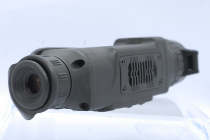 Pulsar Helion XP38 Ex-Demo