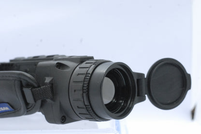 Pulsar Helion XP38 Ex-Demo