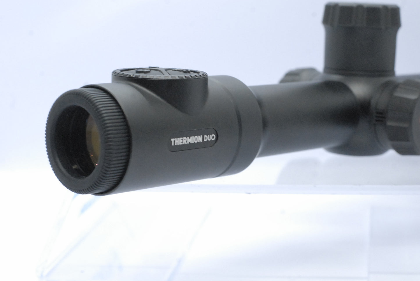 Pulsar Thermion Duo DXP50 Multispectral Ex-Demo