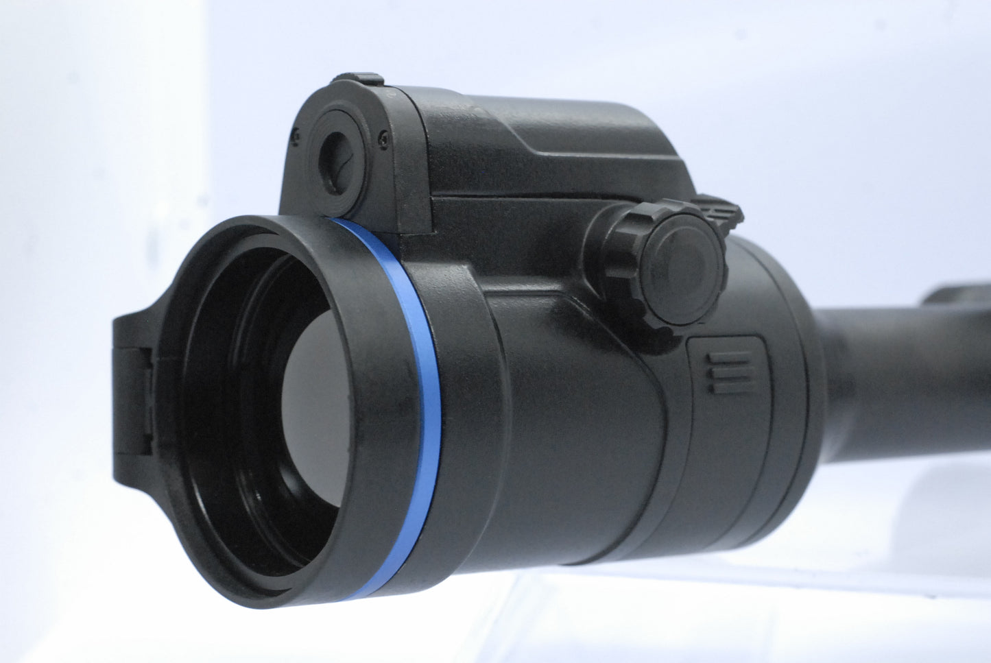 Pulsar Thermion Duo DXP50 Multispectral Ex-Demo