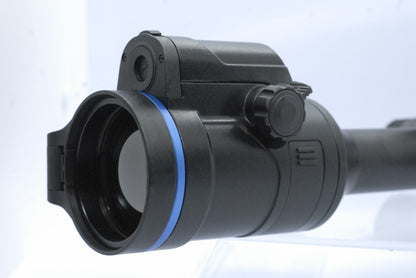 Pulsar Thermion Duo DXP50 Multispectral Ex-Demo