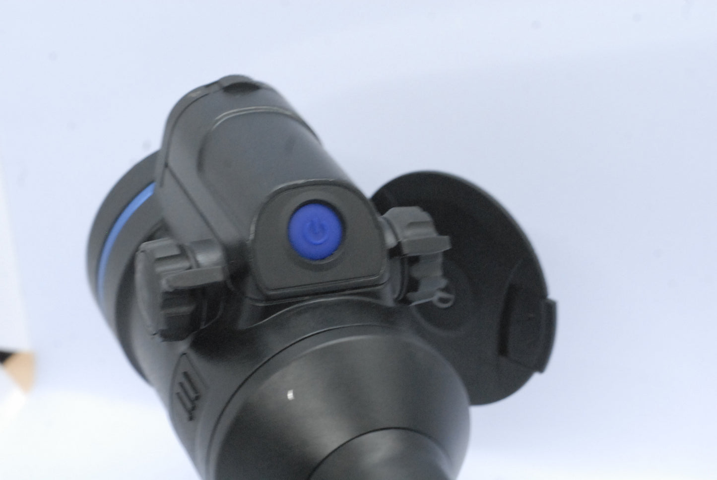 Pulsar Thermion Duo DXP50 Multispectral Ex-Demo
