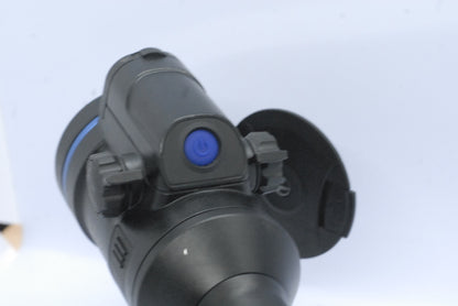 Pulsar Thermion Duo DXP50 Multispectral Ex-Demo