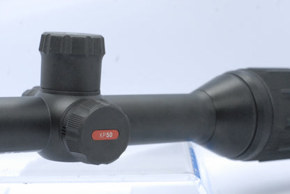 Thermion XP50 Ex-Demo