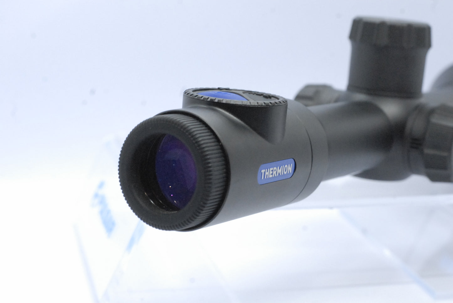 Thermion XP50 Ex-Demo