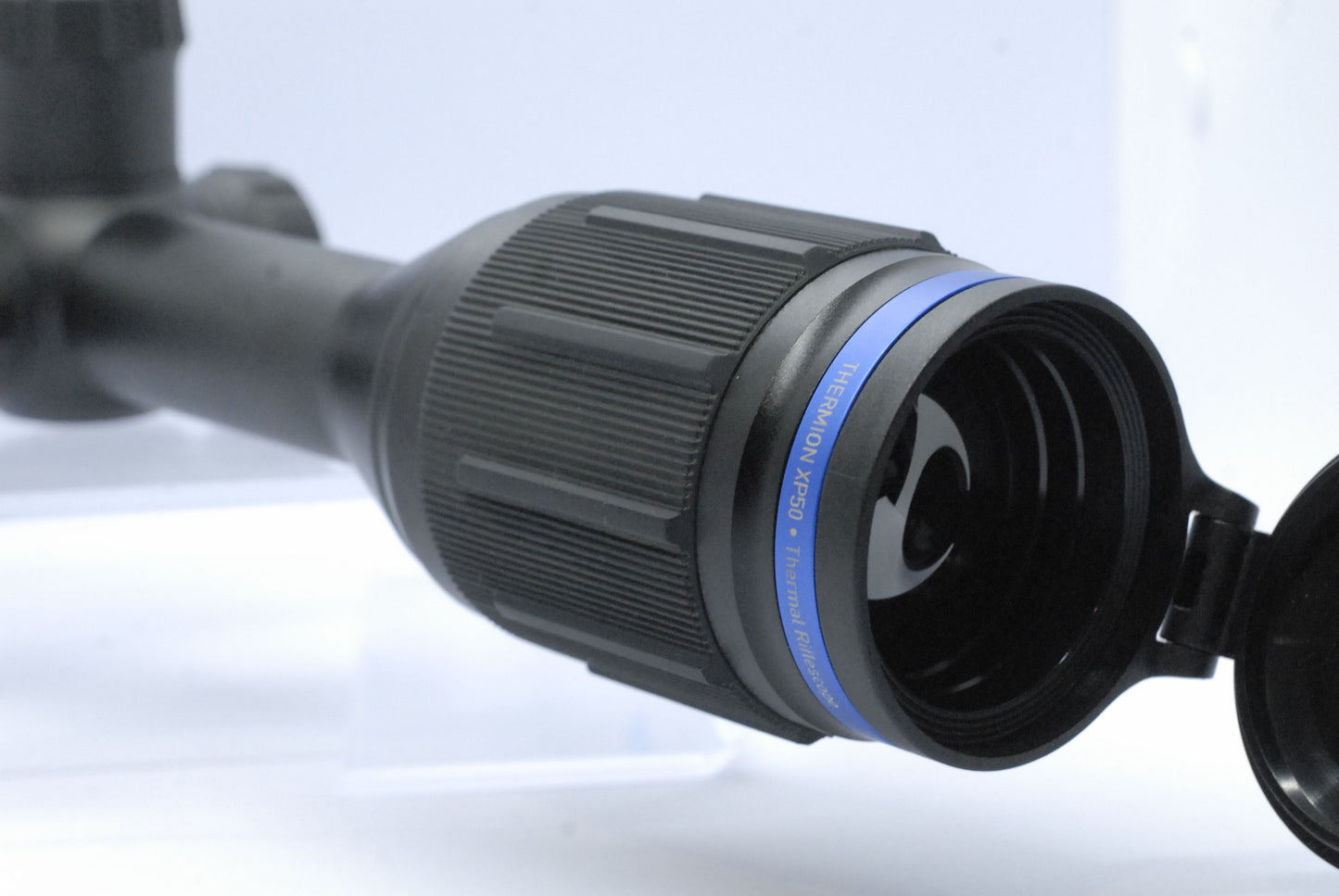 Thermion XP50 Ex-Demo