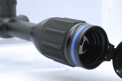 Thermion XP50 Ex-Demo