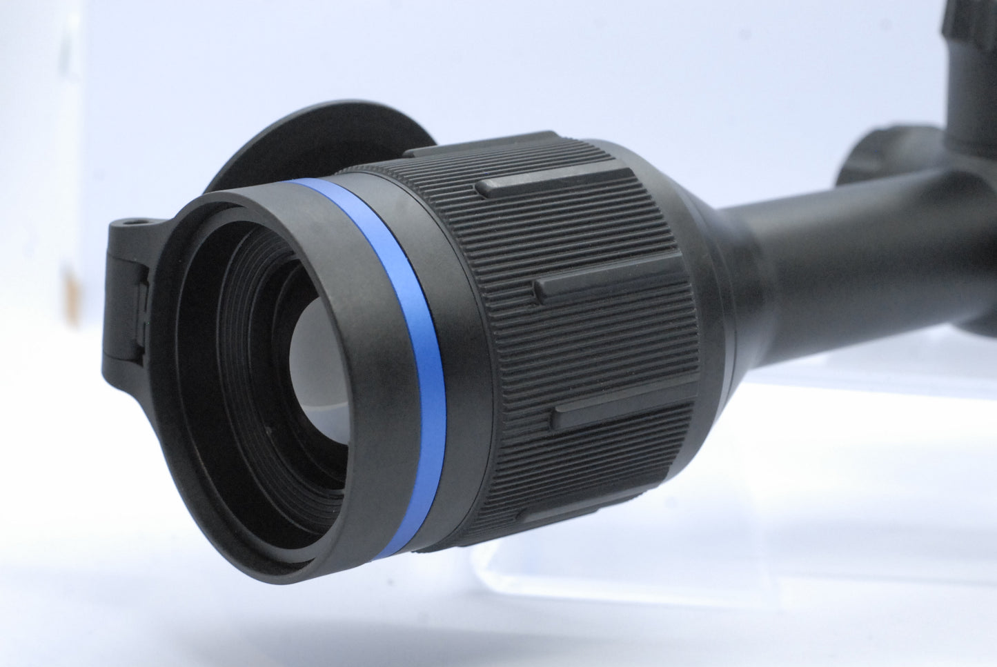 Pulsar Thermion 2 XQ35 Pro Ex-Demo