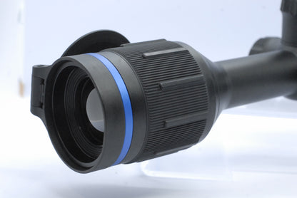 Pulsar Thermion 2 XQ35 Pro Ex-Demo
