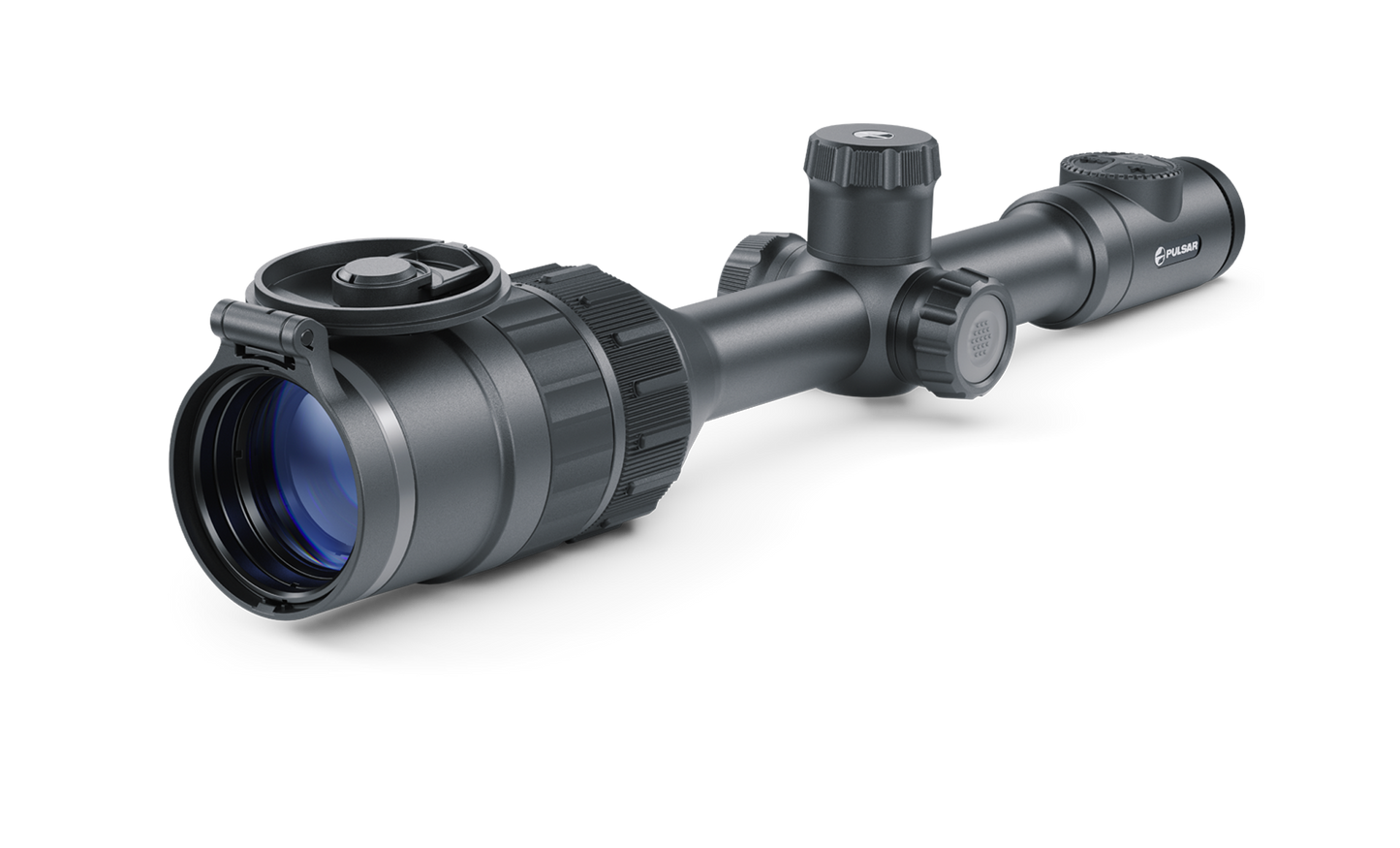 Pulsar Digex C50 Day / Night riflescope