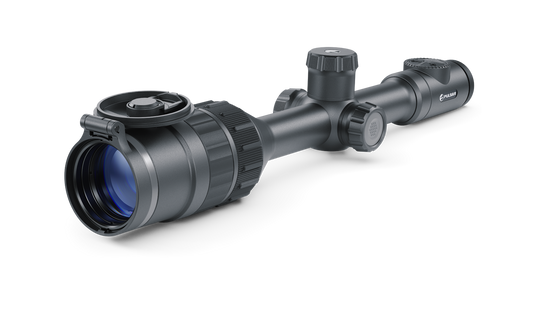 Pulsar Digex C50 Day / Night riflescope