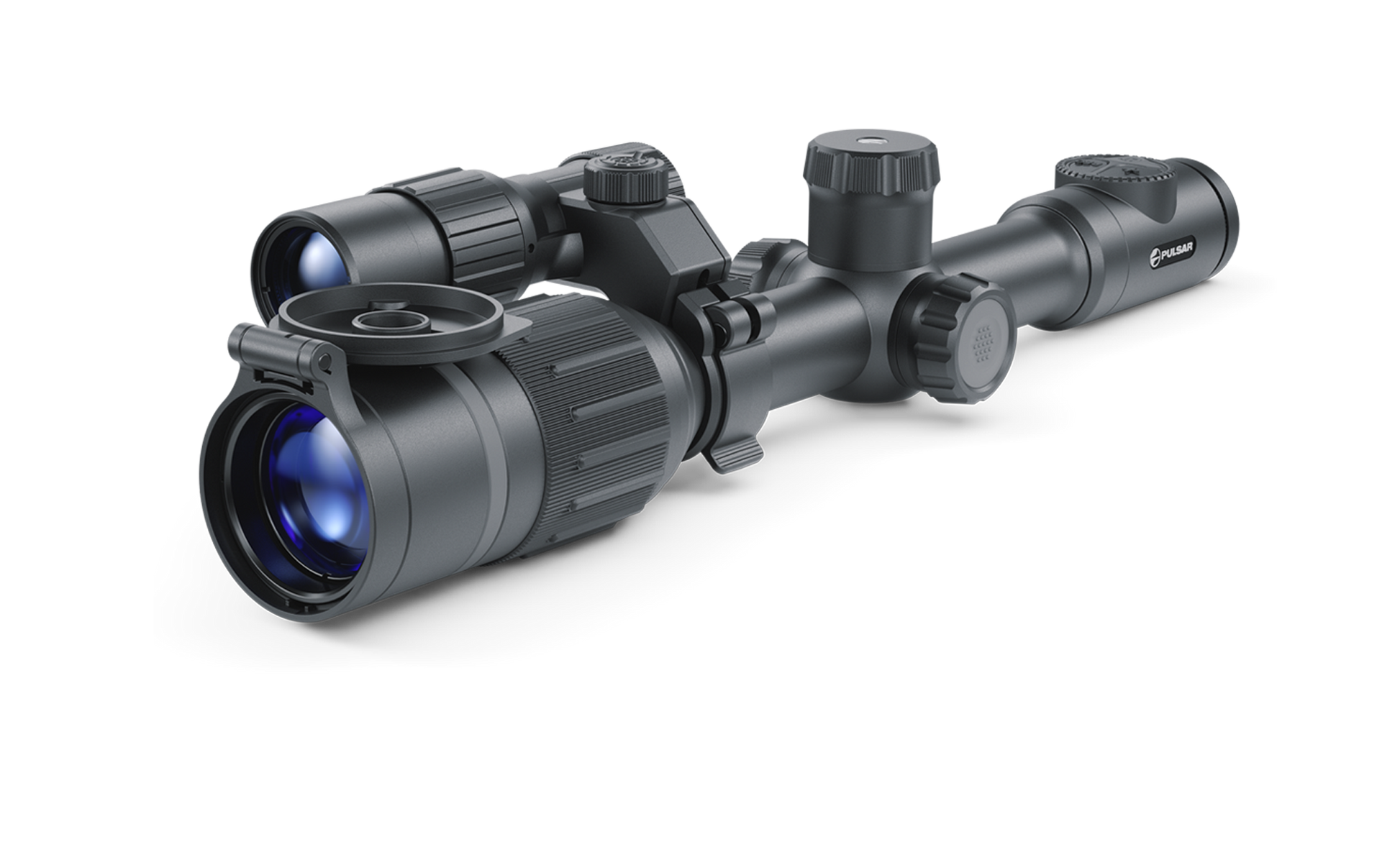 Pulsar Digex N450 – Pulsar Thermal New Zealand Pulsar Digex N450 – Pulsar Thermal New Zealand