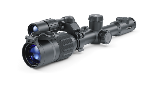 Pulsar Digex N450