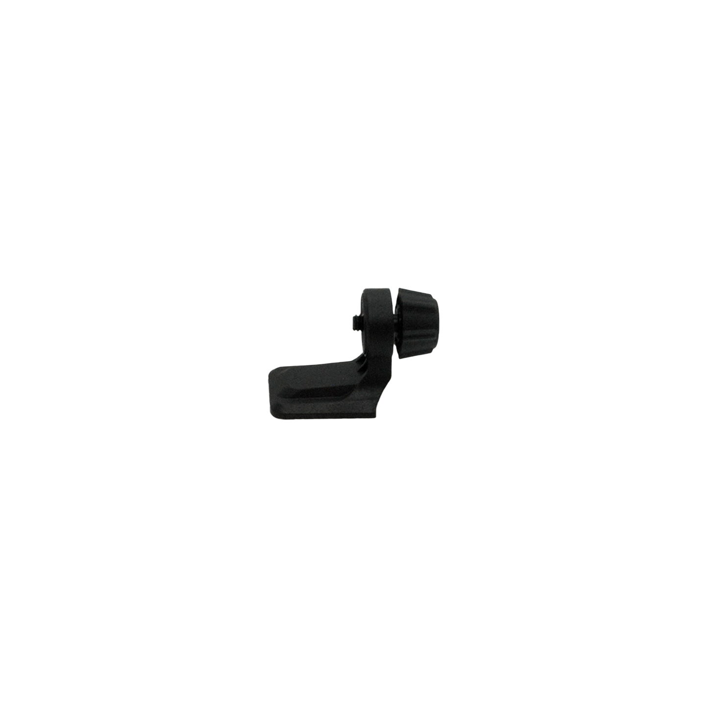 Pulsar Tripod Adapter