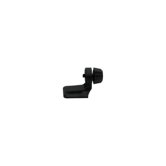 Pulsar Tripod Adapter