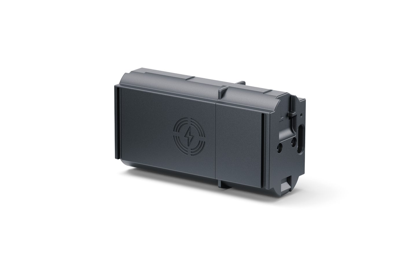 Pulsar LPS7i Battery