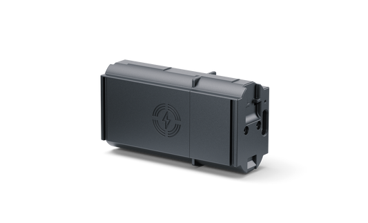 Pulsar LPS7i Battery