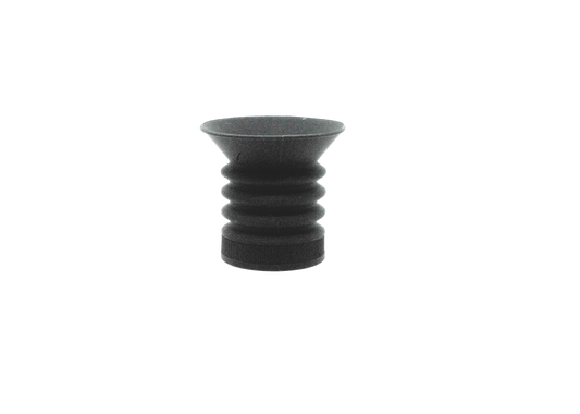 Magnetic Eye Cup