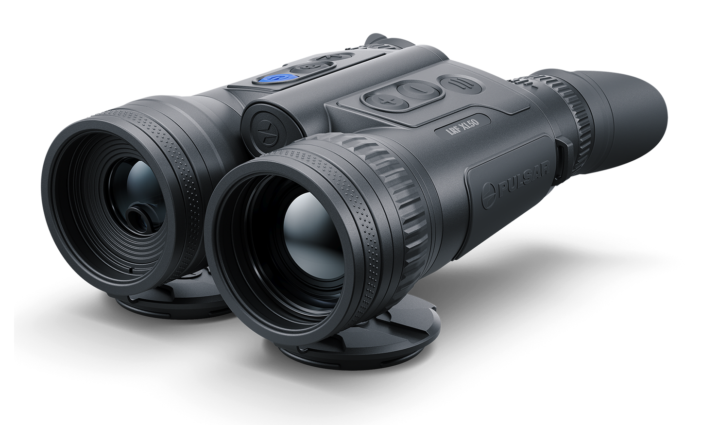 Pulsar Merger LRF XL50