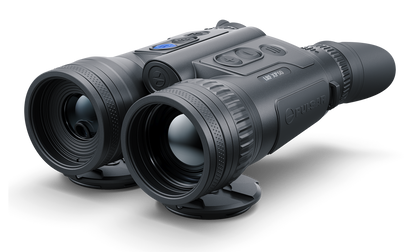 Pulsar Merger LRF XP50