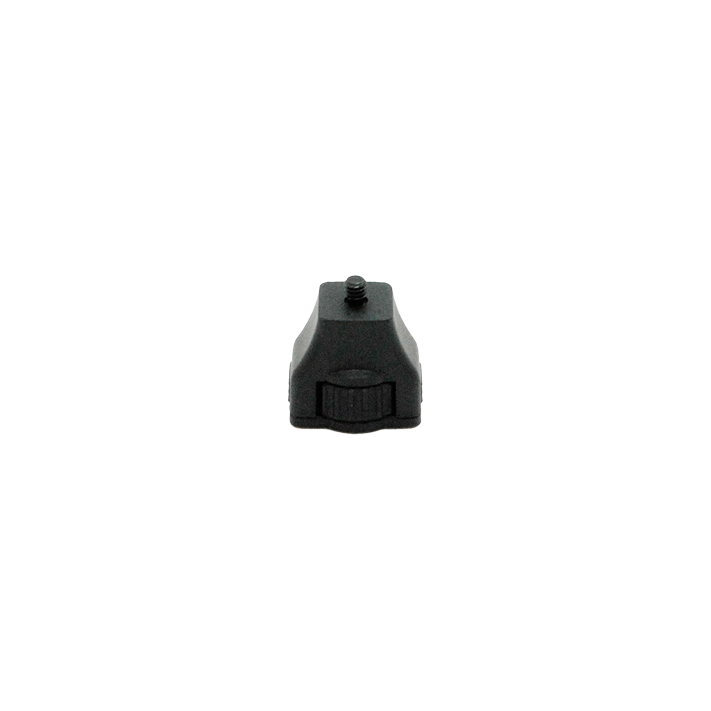 Pulsar Tripod Adapter